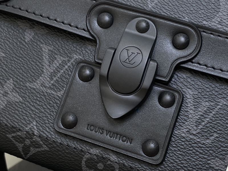 Louis Vuitton Satchel Bags